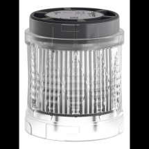  HIGH INTENSITY FLASHING L 