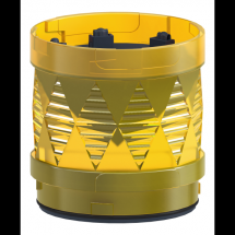  HIGH INTENSITY FLASHING L 