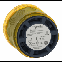  HIGH INTENSITY FLASHING L 