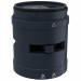  ELEMENT SONORE NOIR POUR 