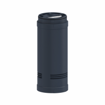  MOD PULSE VOCAL NOIR 24V 