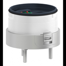  BASE DIRECT 3VIS XVU GRIS 