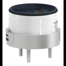  BASE DIRECT 3VIS XVU GRIS 