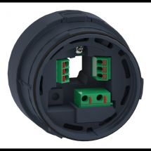  BASE DIRECT 3VIS XVU NOIR 