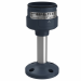 SOCLE DE FIXATION NOIR PO 