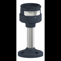  SOCLE DE FIXATION NOIR PO 