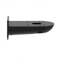  SOCLE DE FIXATION POUR SU 