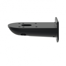  SOCLE DE FIXATION POUR SU 