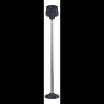  SOCLE DE FIXATION AVEC TU 