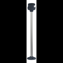  SOCLE DE FIXATION AVEC TU 
