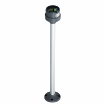 SOCLE DE FIXATION AVEC TU 