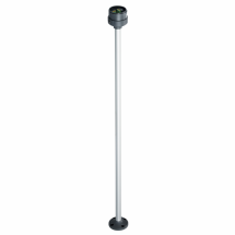  SOCLE DE FIXATION AVEC TU 