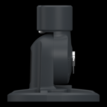  SUPPORT INCLINABLE GRIS 