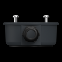  ACCESSOIRE ENTREE DE CABLE 