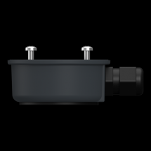  ACCESSOIRE ENTREE DE CABLE 