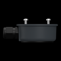  ACCESSOIRE ENTREE DE CABLE 