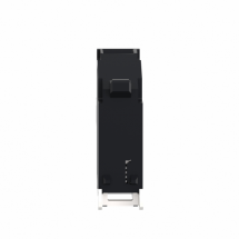  BLOC LUM. BOITE DEL 120 V 