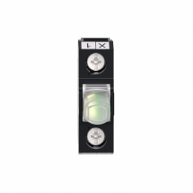  BLOC LUM. BOITE DEL 230 V 