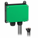  RECEIVER 10 REL. PRE-WIRED 1. 