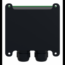  RCEPT COMPACT 10 RELAIS CBLE 