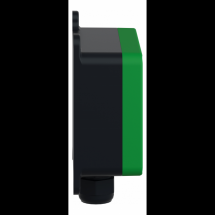  RCEPT COMPACT 10 RELAIS CBLE 