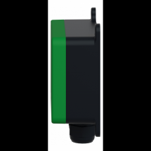  RCEPT COMPACT 10 RELAIS CBLE 