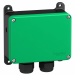  RCEPT COMPACT 10 RELAIS BORNI 