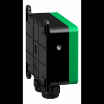  RCEPT COMPACT 10 RELAIS BORNI 