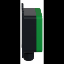  RECEIVER,11 RELAY OUTPUT, 