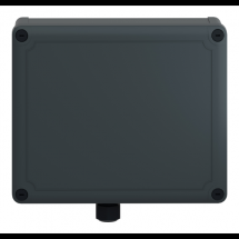  RECEPT 12REL RACC BORNIER 