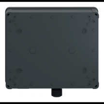  RECEPT 12REL RACC BORNIER 