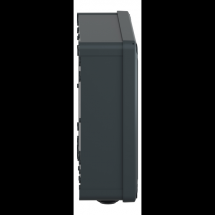  RECEPT 12REL RACC BORNIER 