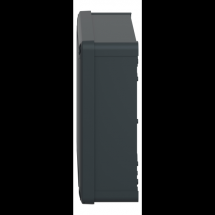  RECEPT 12REL RACC BORNIER 