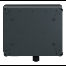  BASE MBC, 18/18 I/O, W/CABLE G 