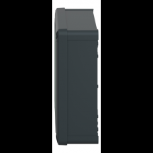  BASE MBC, 18/18 I/O, W/CABLE G 