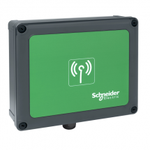  RECEPT 18REL RACC BORNIER 