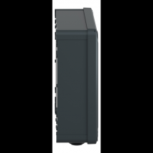  RECEPT 18REL RACC BORNIER 