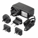  CHARGER UNIVER. TELECOMMA 