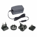  CHARGEUR POUR METTEUR COMPACT 