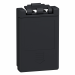  BATTERIES LI-ION MET COMPACT 
