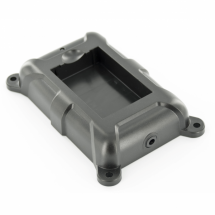  CHARGEUR METTEUR COMPACT 