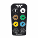  FACE AV FONCTIONS MET COMPACT 