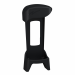  COQUE PROTEC METTEUR COMPACT 