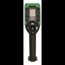  EMETTEUR 12 TOUCH + ECRAN 