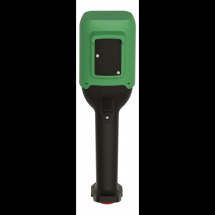  EMETTEUR 12 TOUCH + ECRAN 