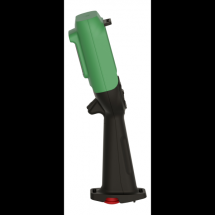  EMETTEUR 12 TOUCH + ECRAN 