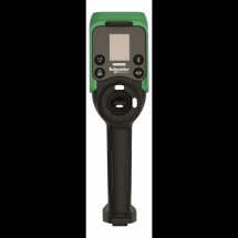  TELECOMM.ECRAN 2 BOUTONS 