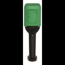  EMETTEUR 8 TOUCH + ECRAN 