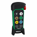  METTEUR COMPACT 8 TOUCH+ARRT 
