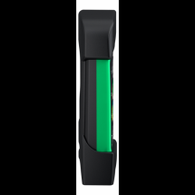  METTEUR COMPACT 8 TOUCH+ARRT 